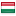 jnadal.cat server is located in Hungary